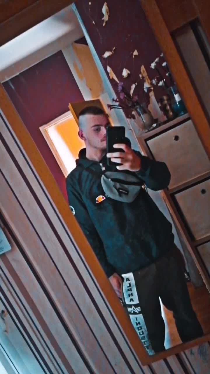 @ostdeutscher _187💯🐊