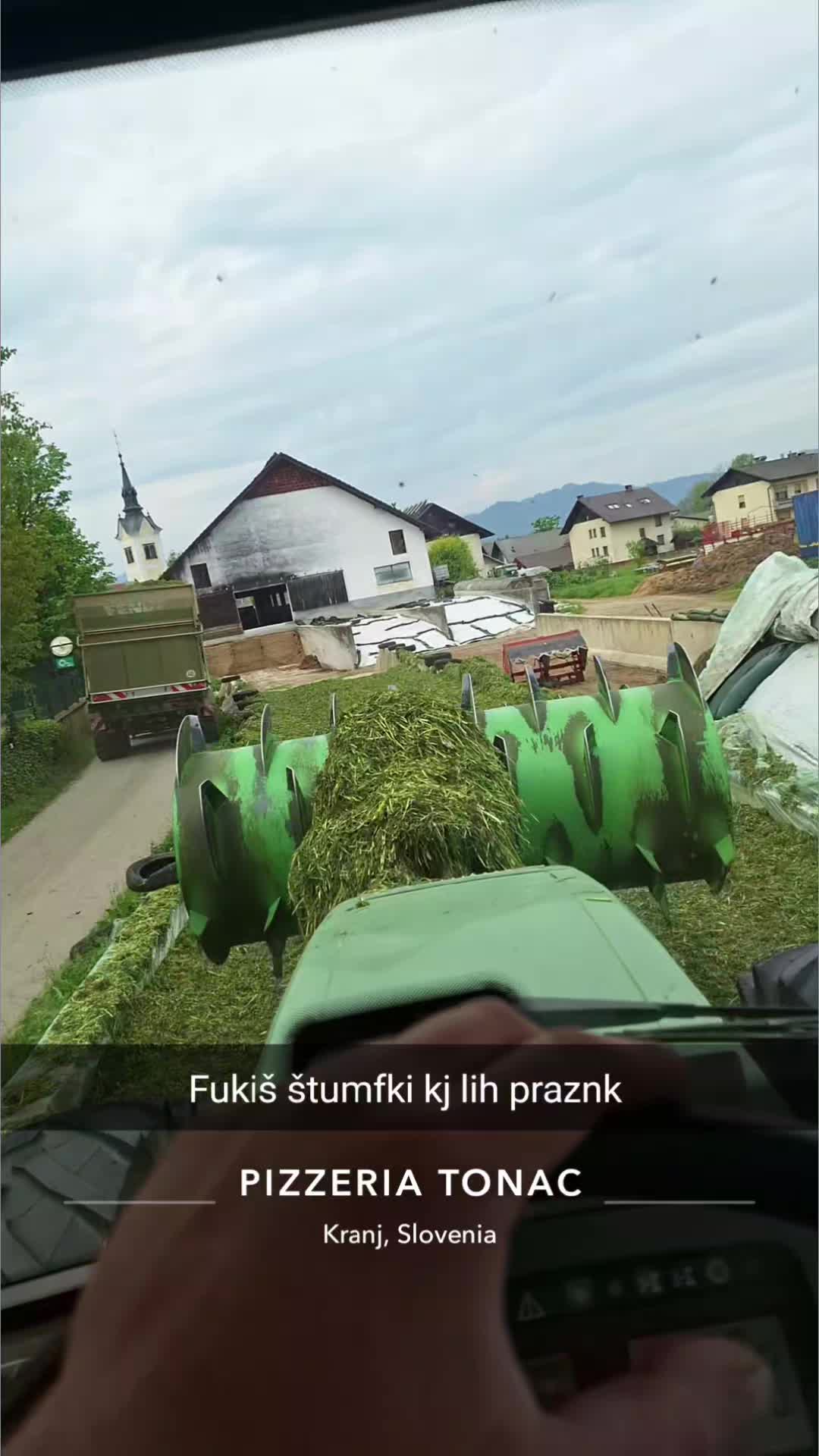 @Jure Mačk