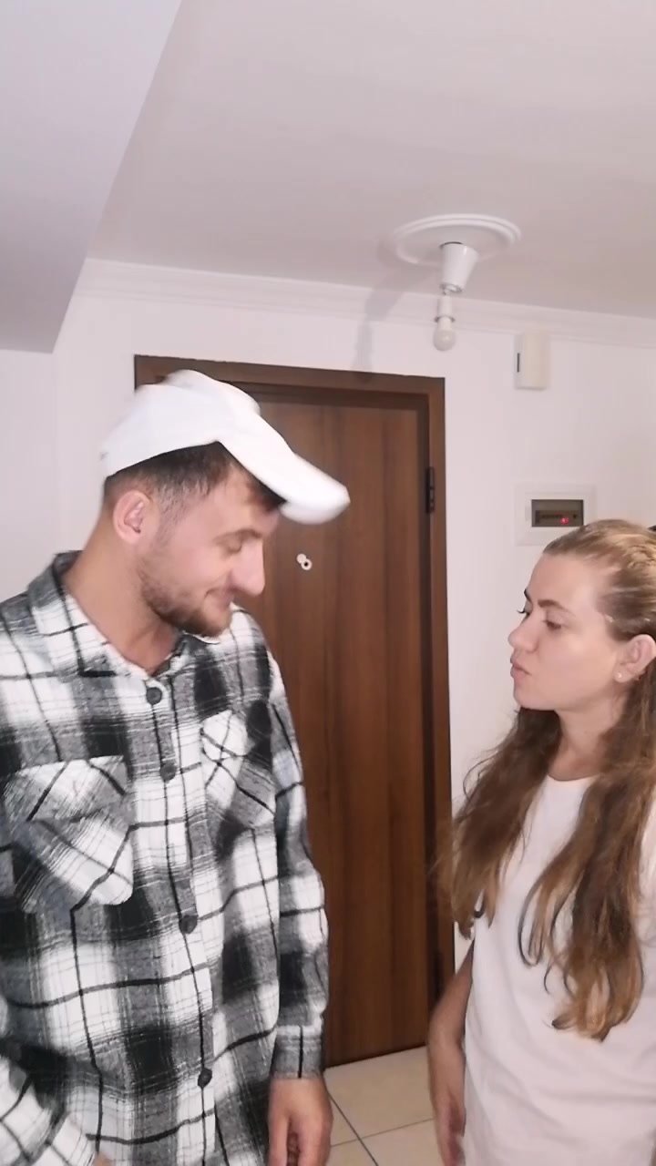 @Diti93