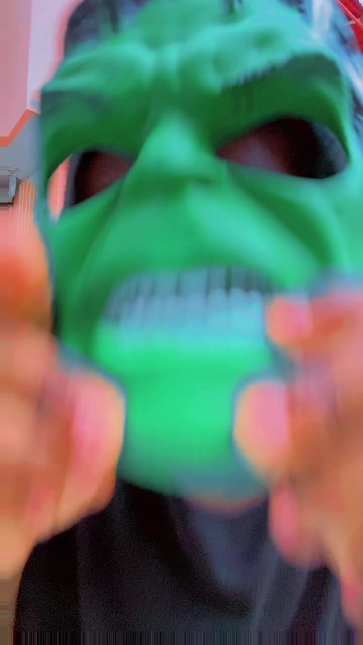 @Ti_ZOE•😮💨🔥