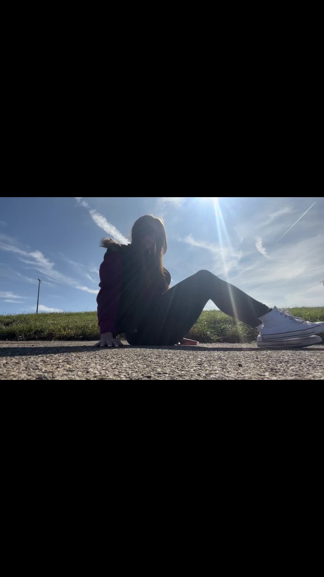 @𝕋𝕒𝕒𝕞𝕪