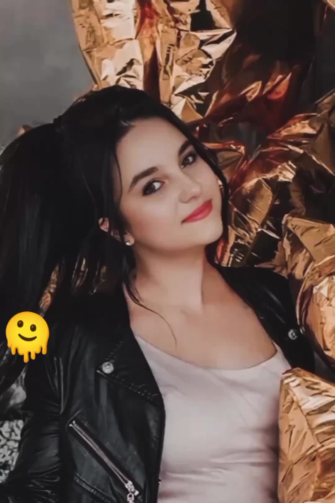 @🧸Svetik🔱