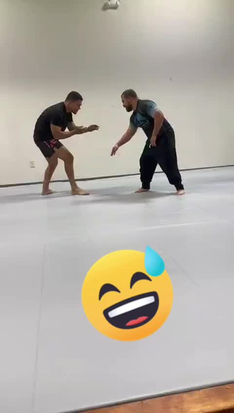 @Pascu_Ri