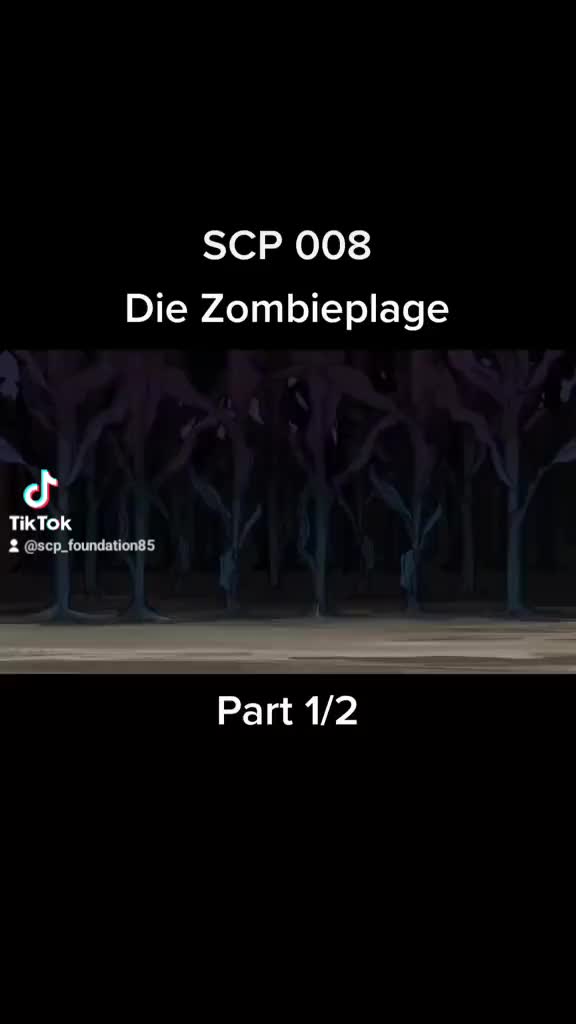 @Mike_20202