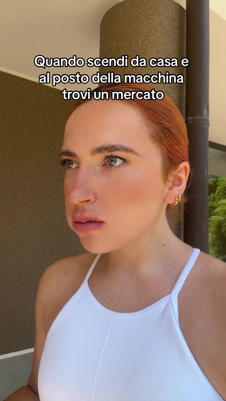 @gherghins