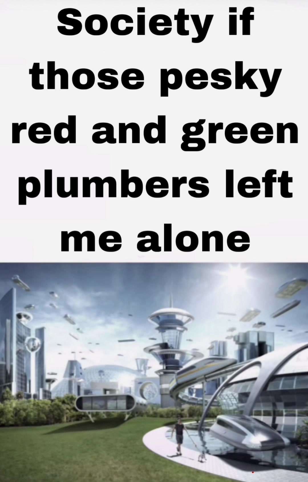 @JUXN