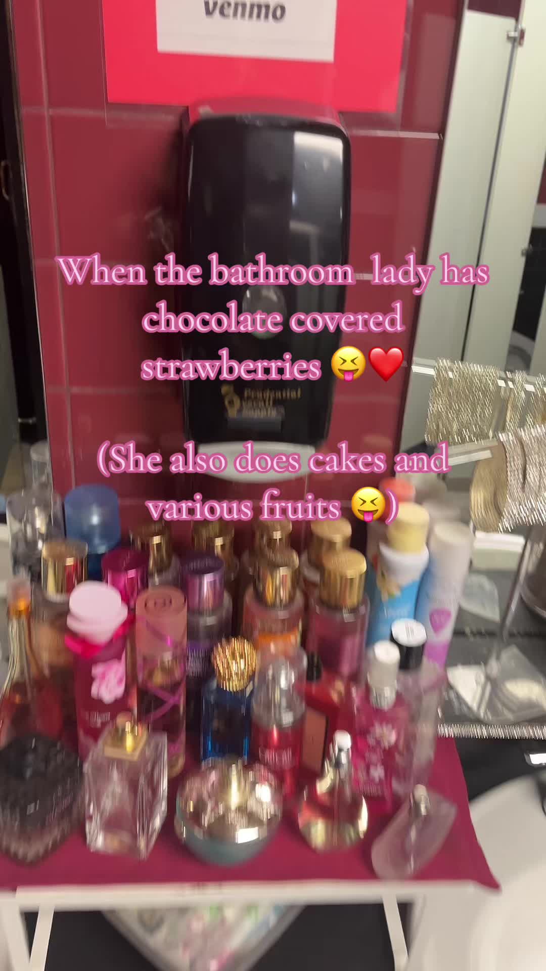 @💕Dani💕