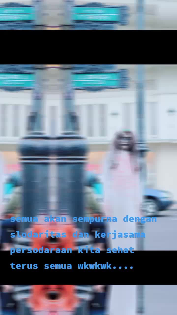 @yudistira#12