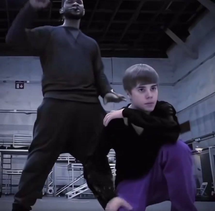 @jbiebsvideos