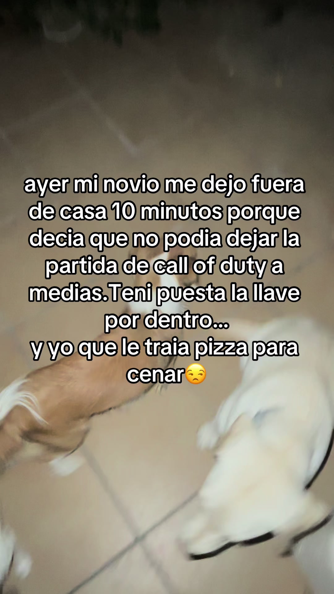 @COMEMELSUSHI