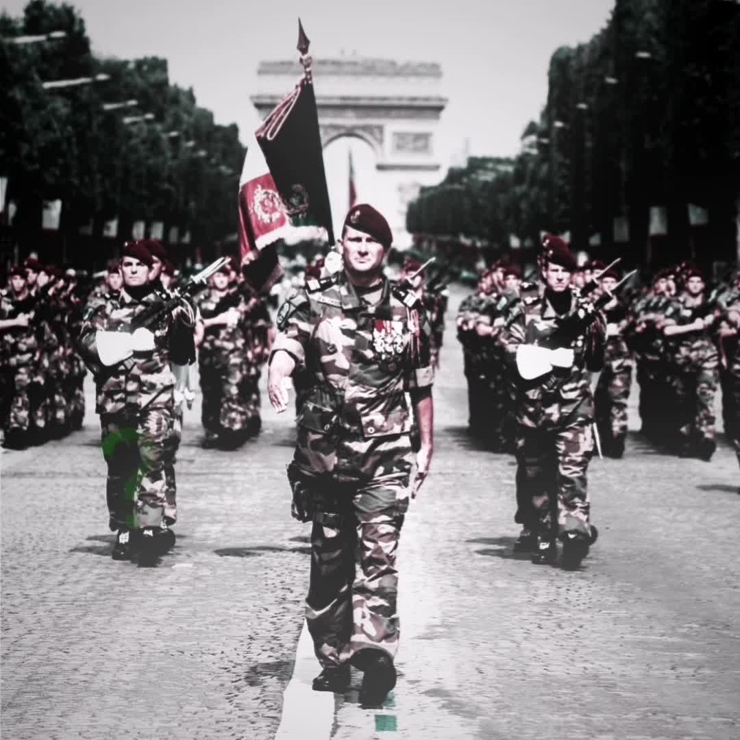 @𝑭𝑹𝑬𝑵𝑪𝑯 𝑺𝑷𝑨𝑯𝑰𝑺