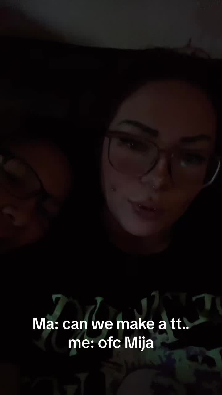 @Cloudyyhaze