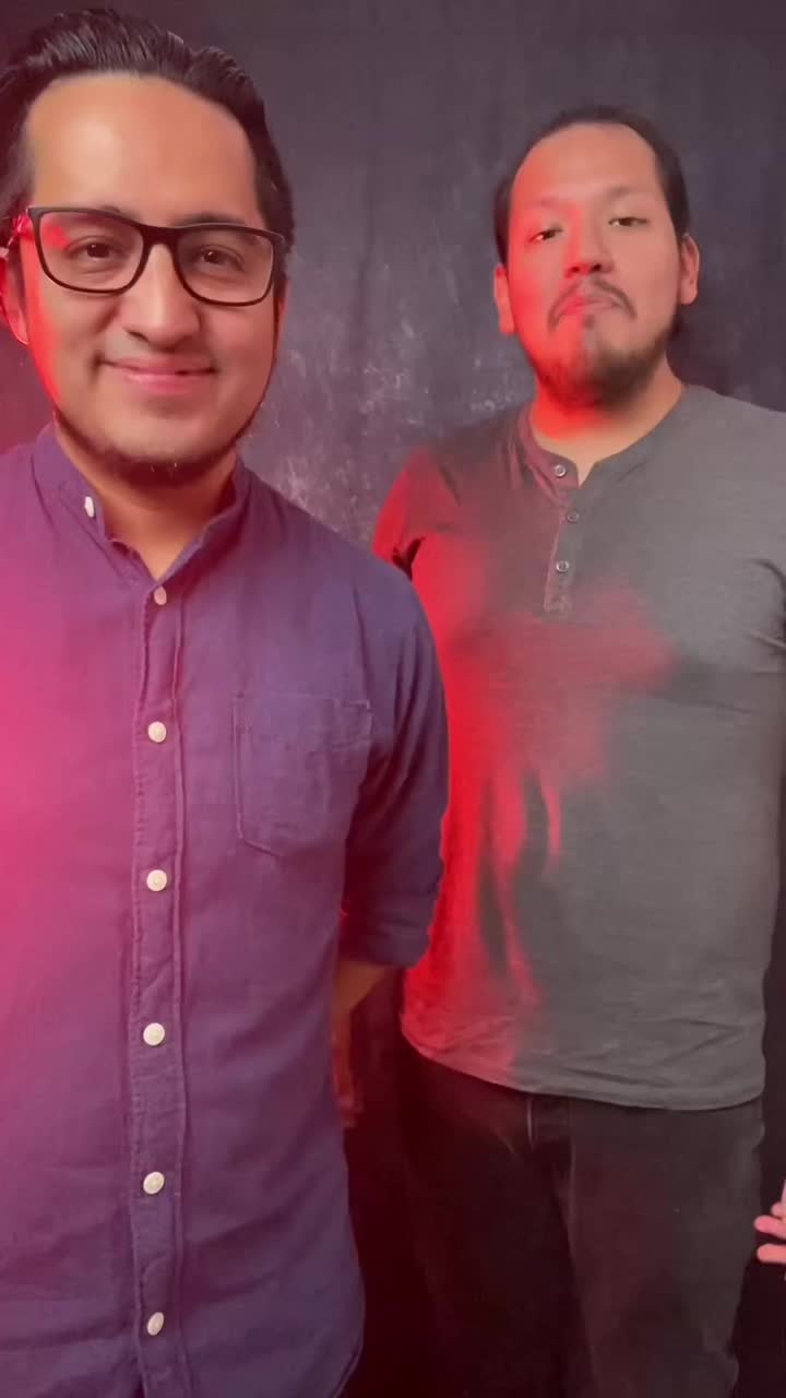@Los Misios