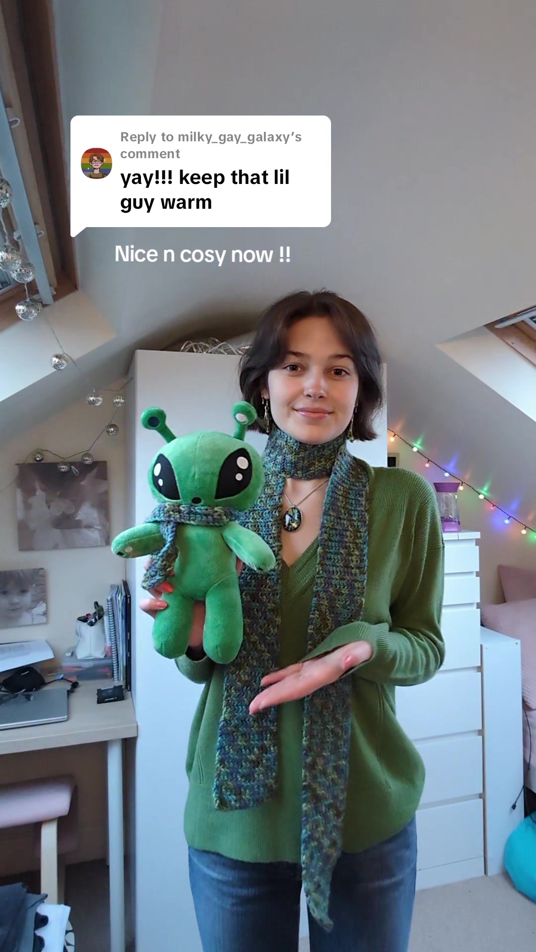 @Laurennn