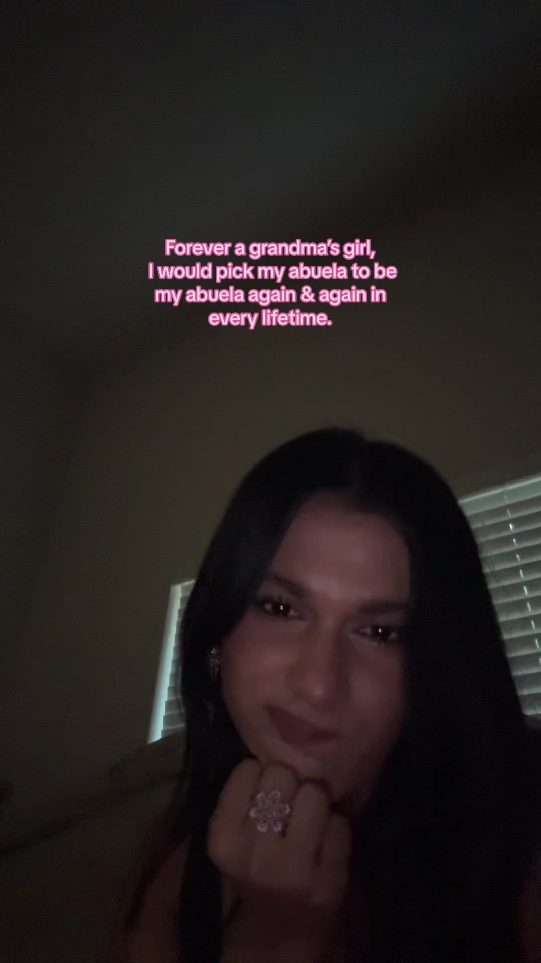 @laisha