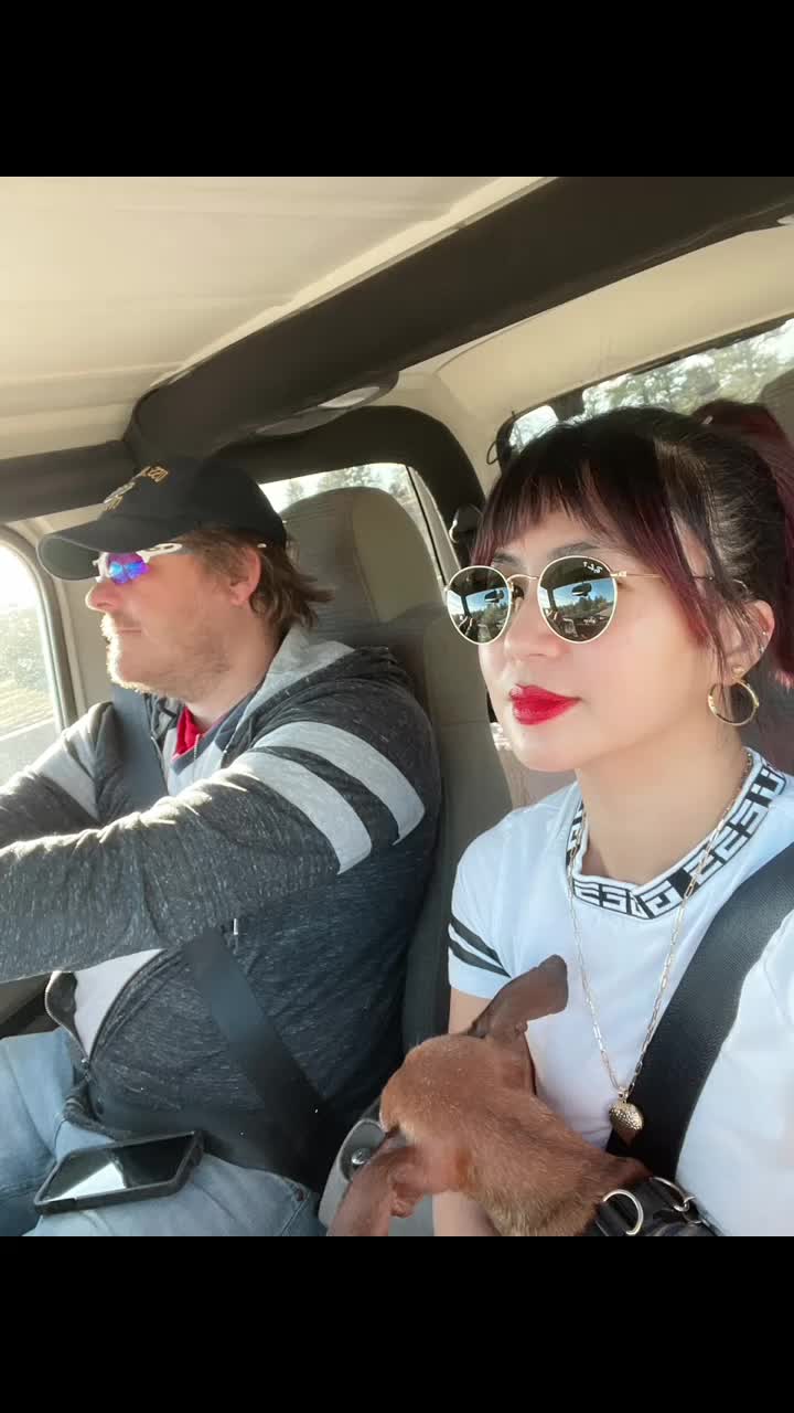 @📌Ronnie Maurice 🇵🇭🇺🇸📌