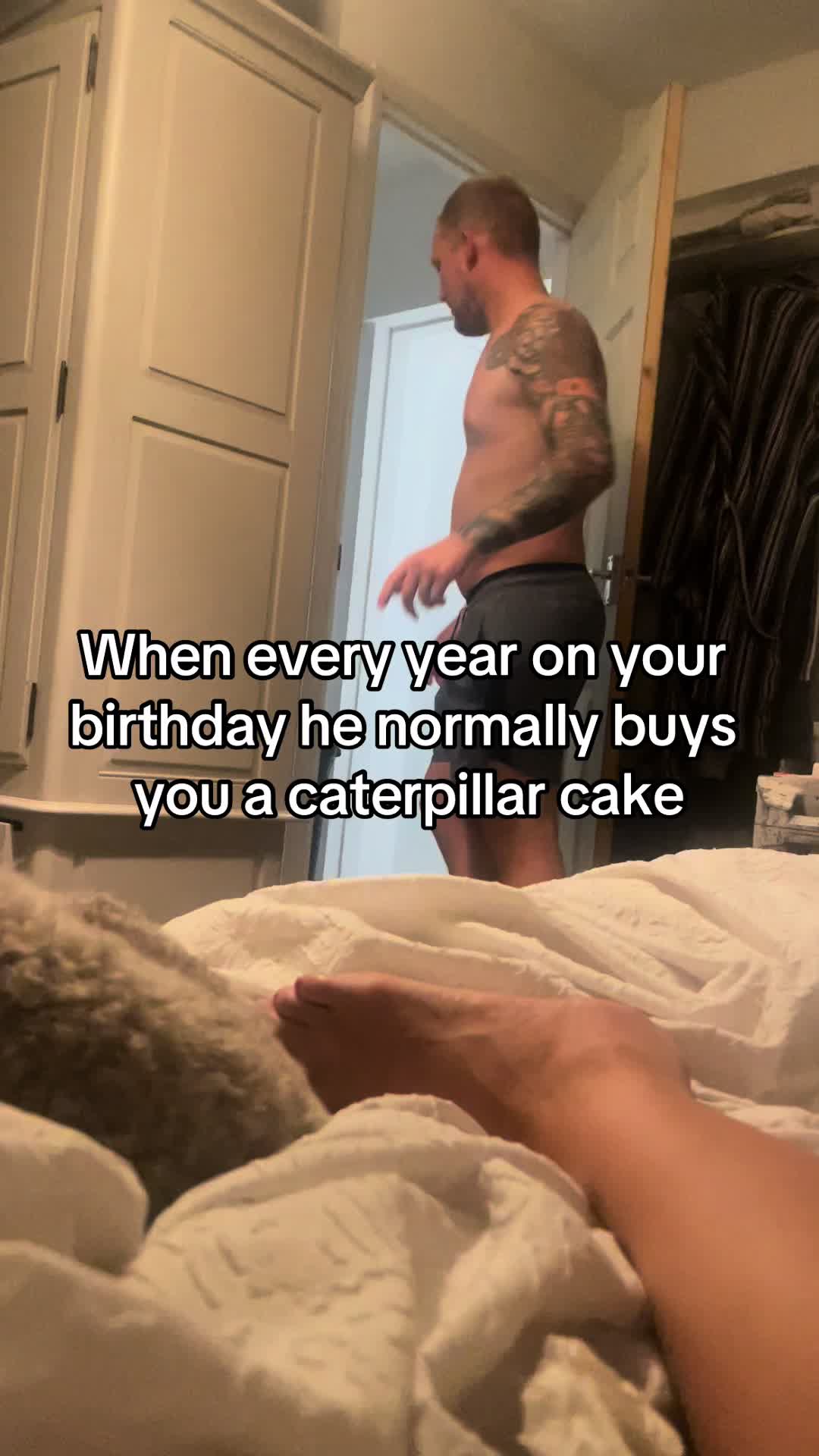 @TheDonnellyFamily