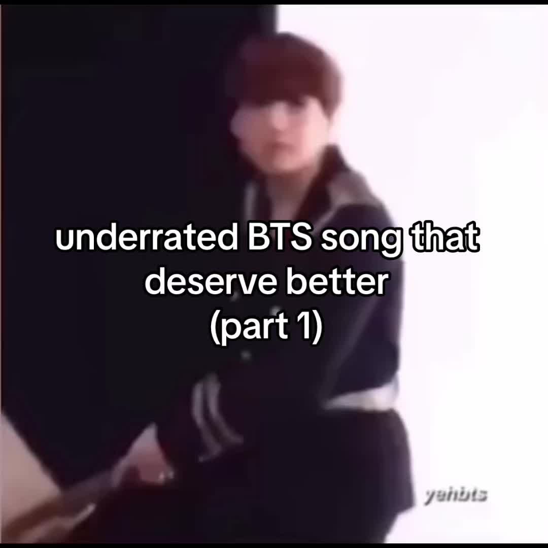 @๐โท