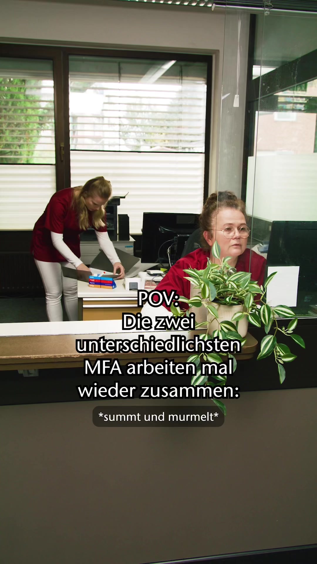 @DRACO®
