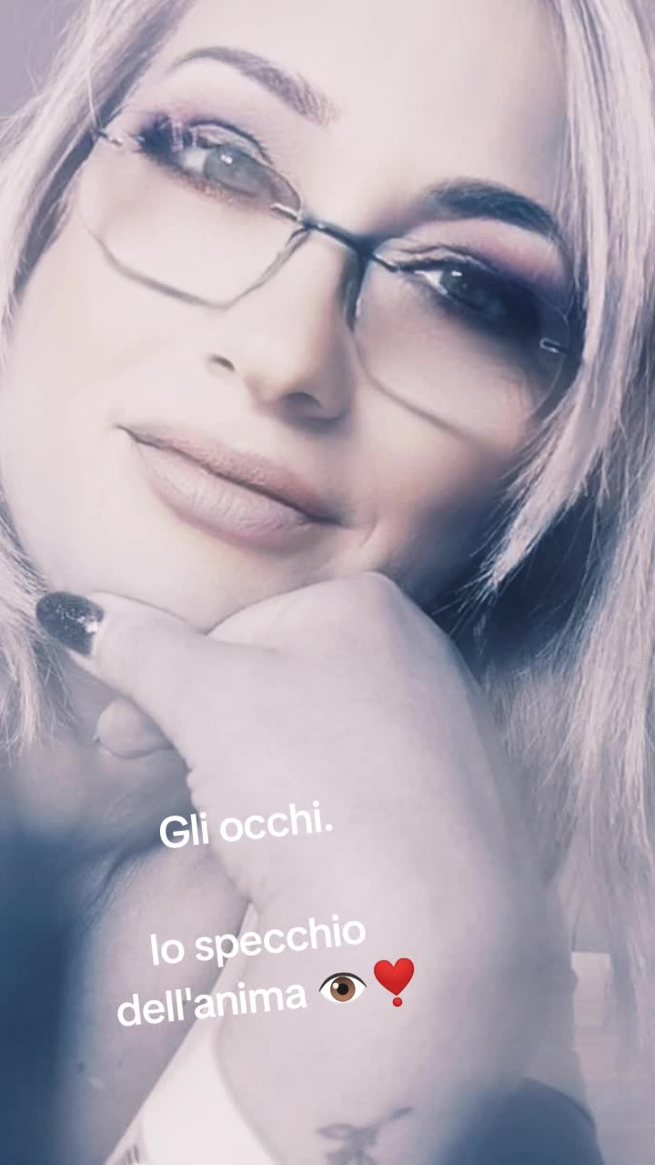 @gresy.24