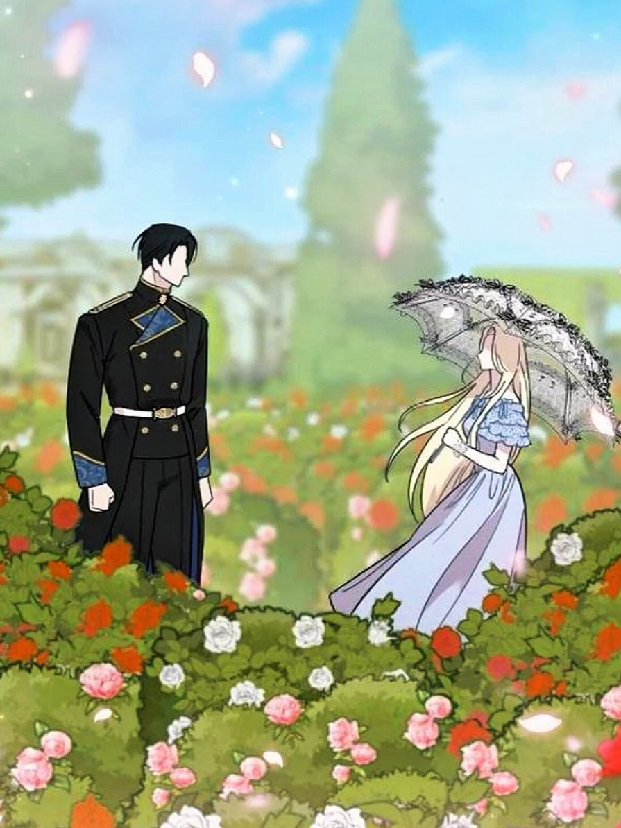 @&hearts;︎Hest&icirc;a&spades;︎