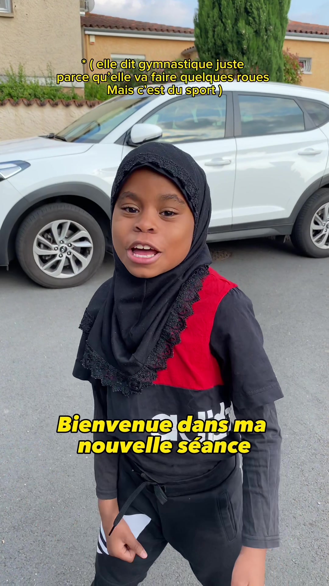@FamilleMuslim