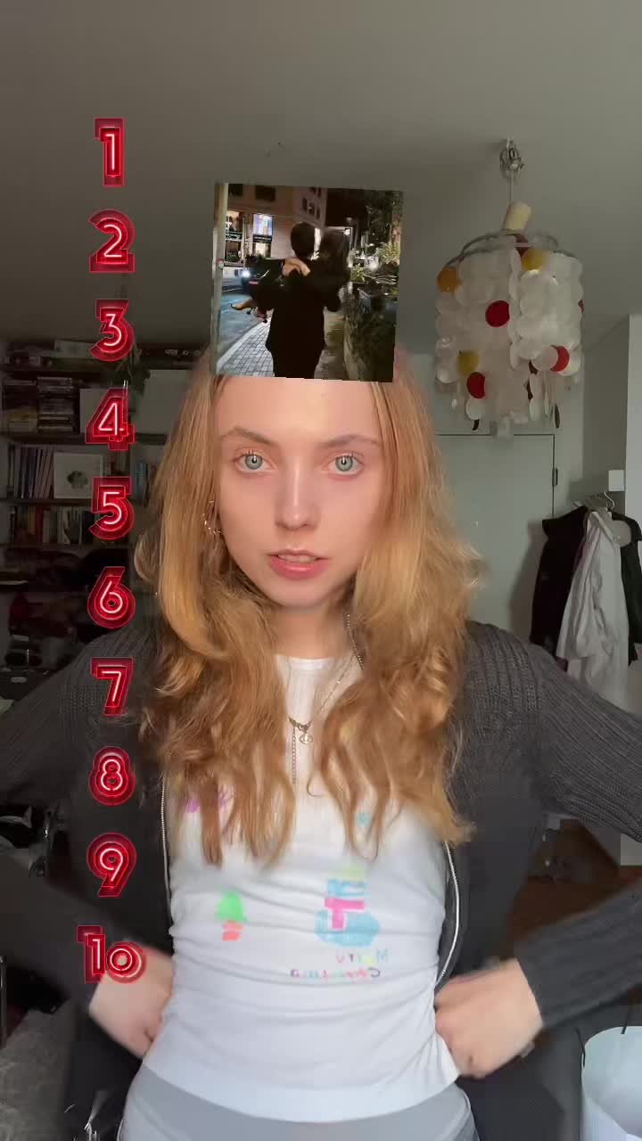 @evis.chaos