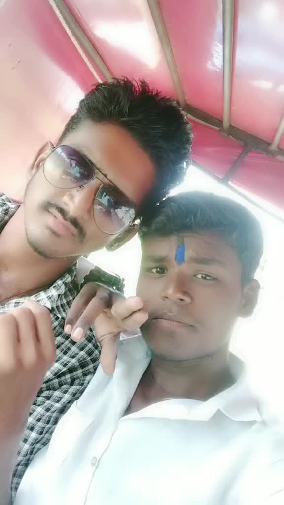 @tathagat ssss
