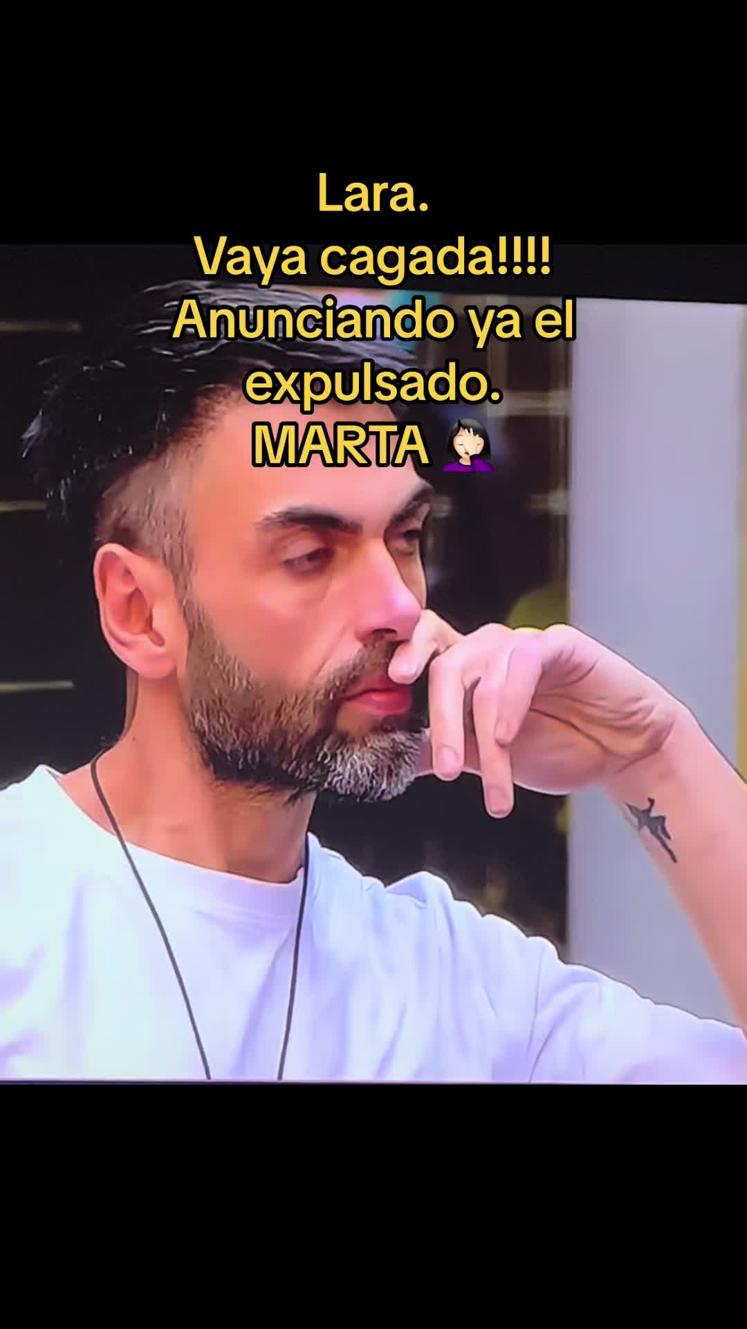 @MVZ