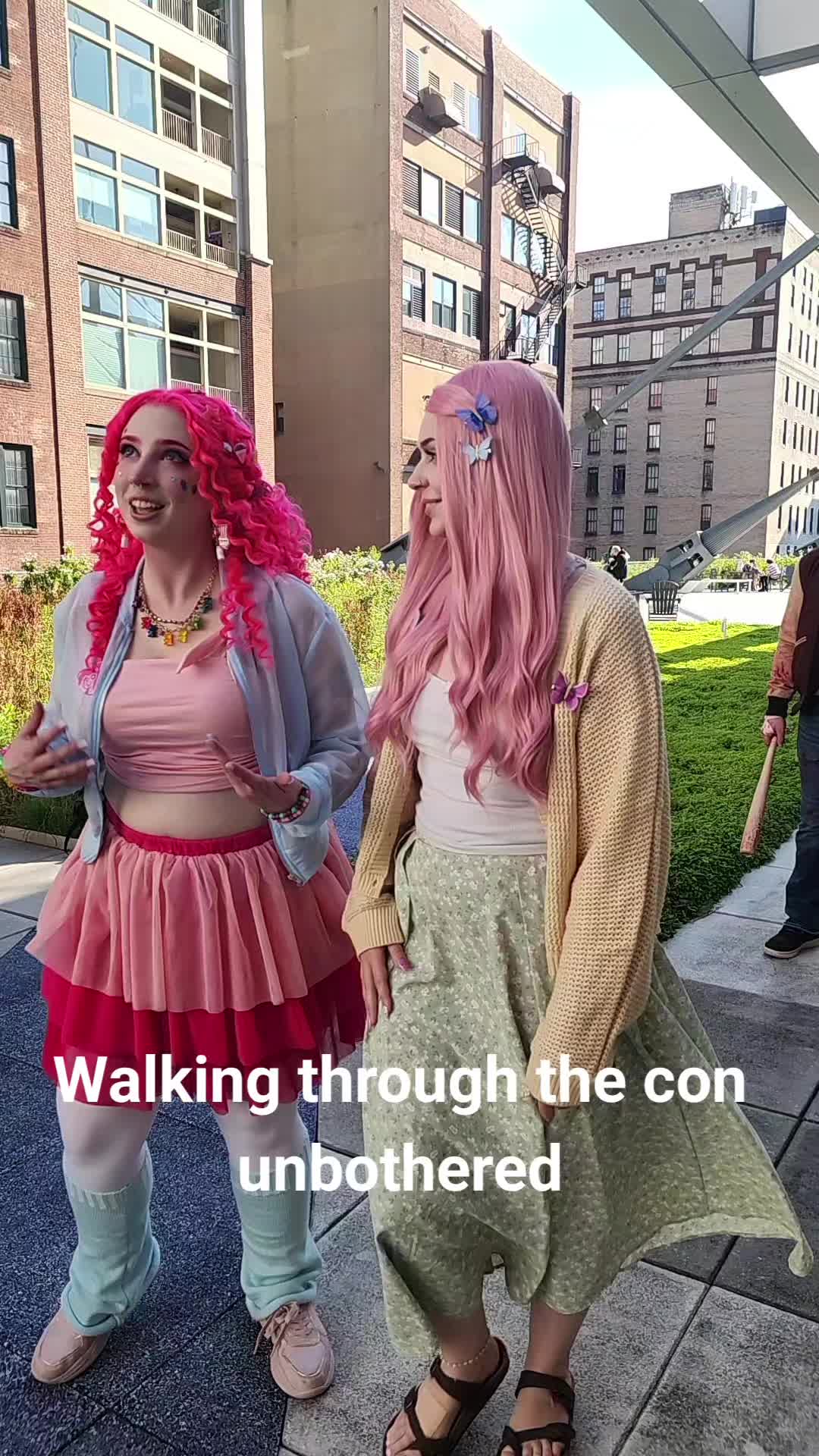 @RainbowFrankie