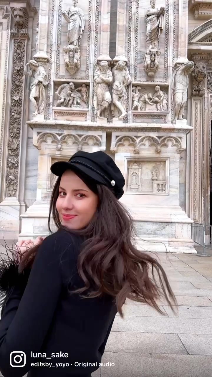 @Lunasake
