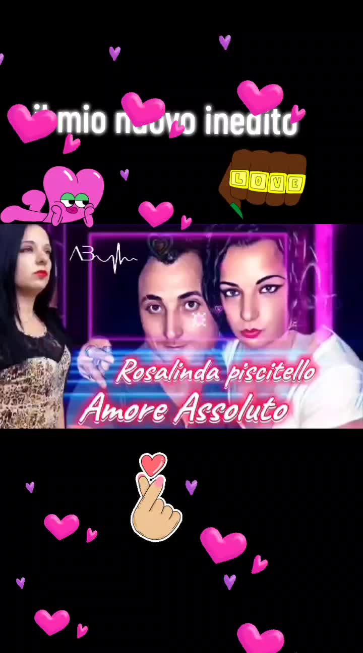 @Rosalinda❤