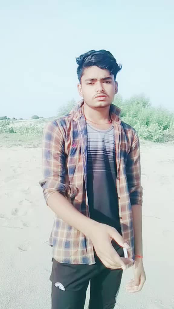 @👑 GauravGujjar03👑