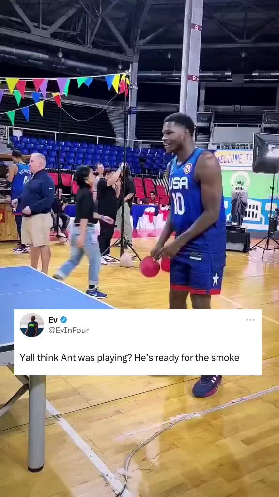 @🕺🏽