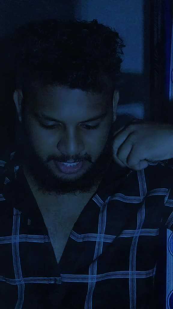 @sujith