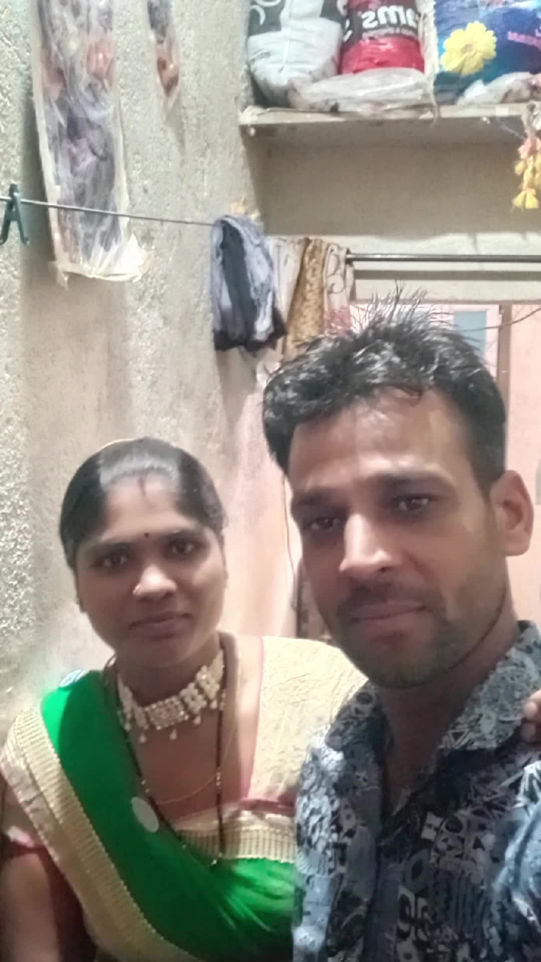 @ashokparmar5395