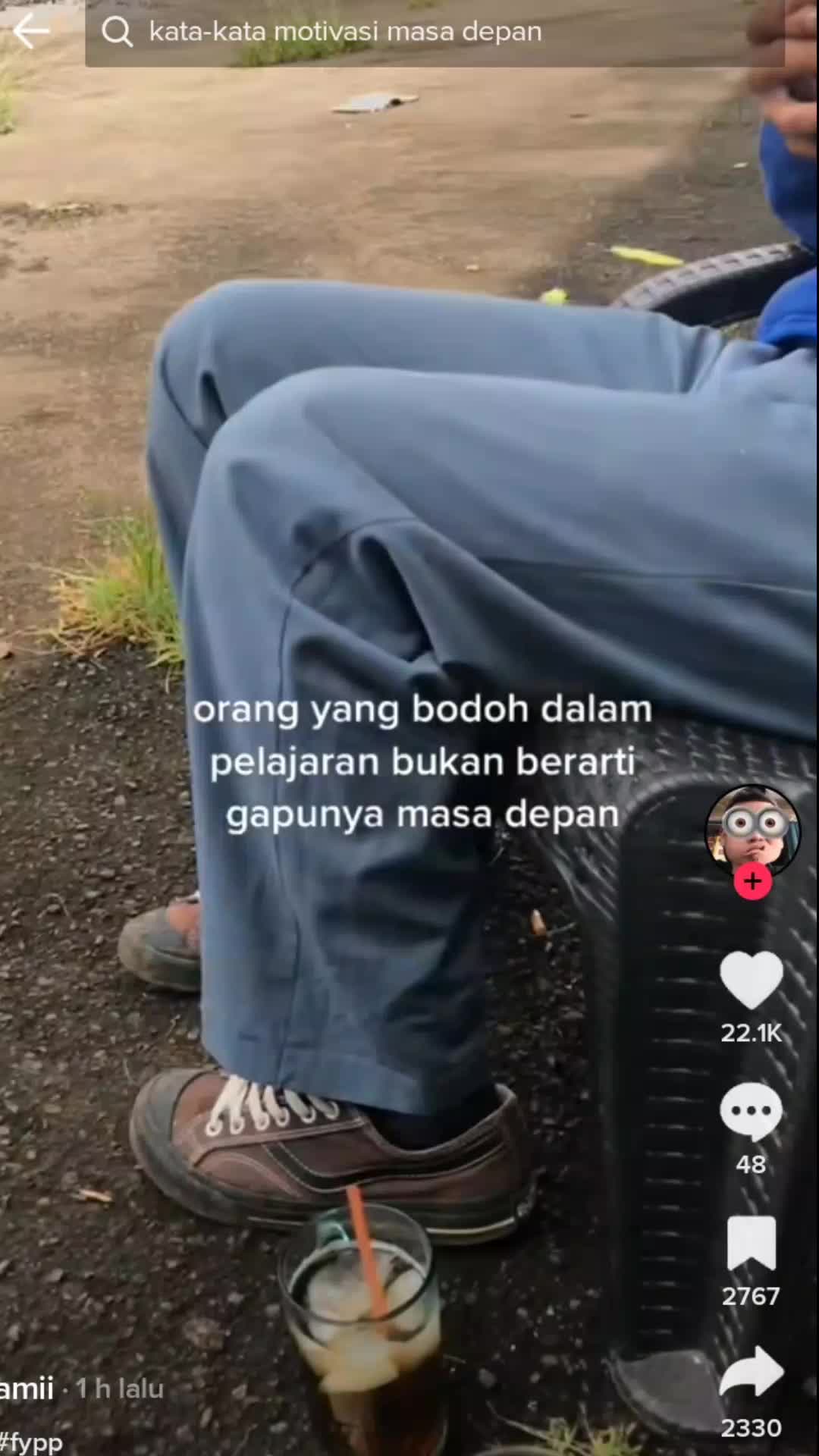 @25.5.2022