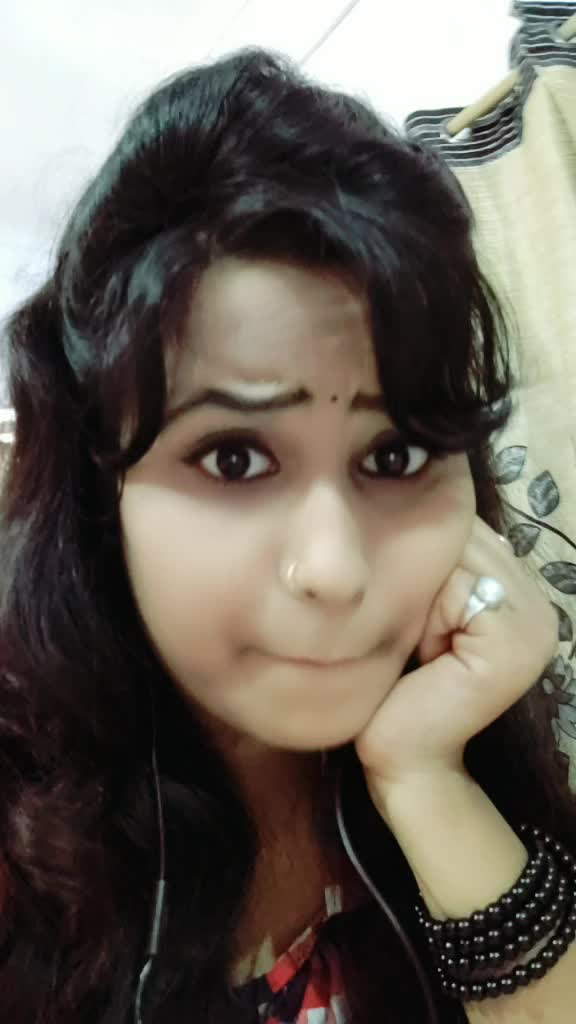 @Deepika Deep