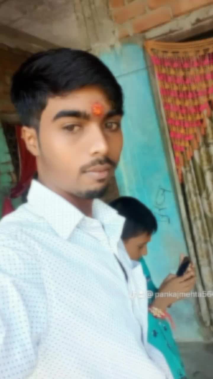 @Pankaj Kumar Mehta D.j