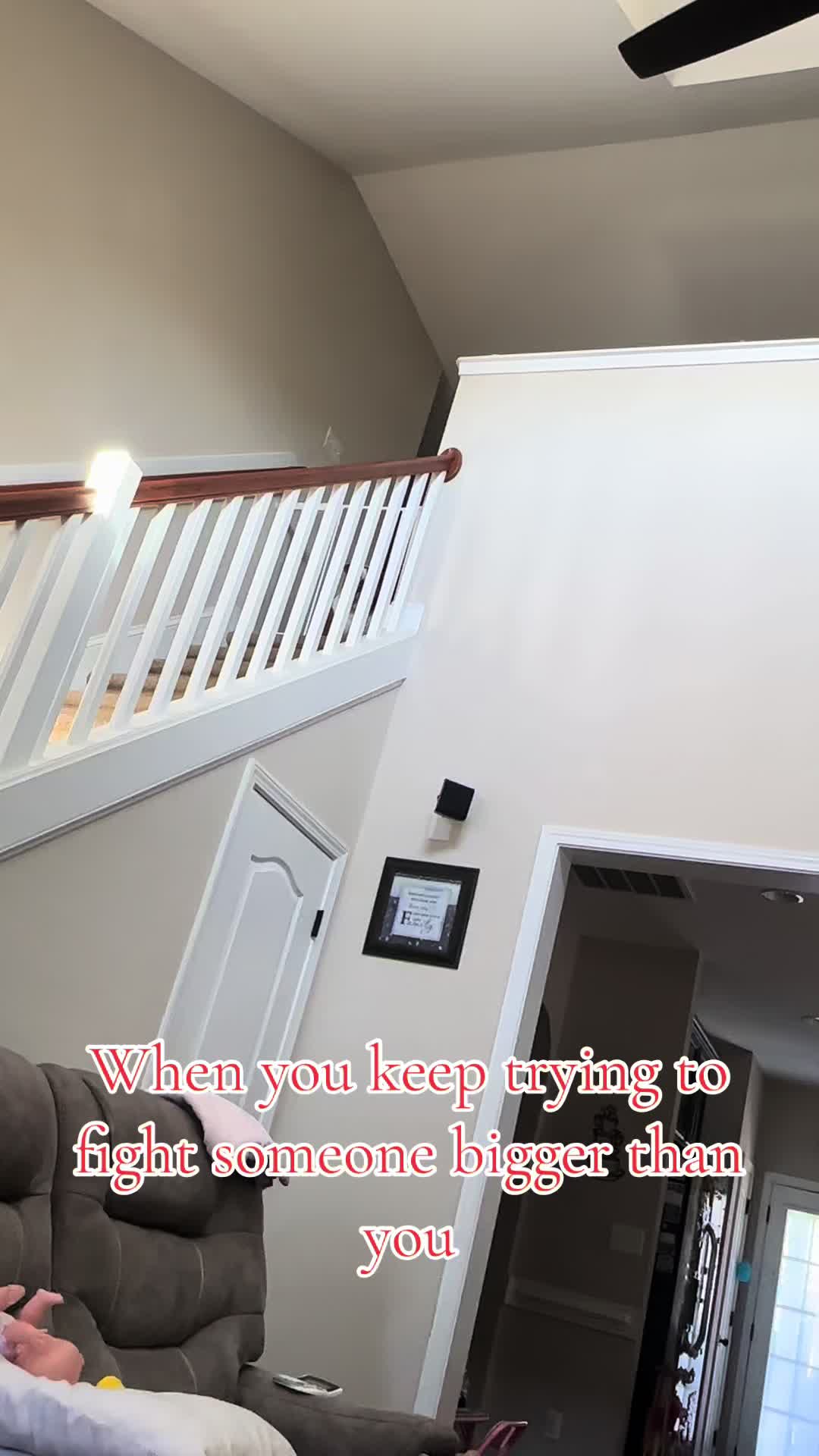 @Beast