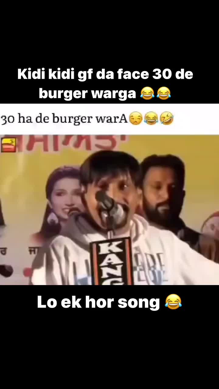 @Janvi sharma