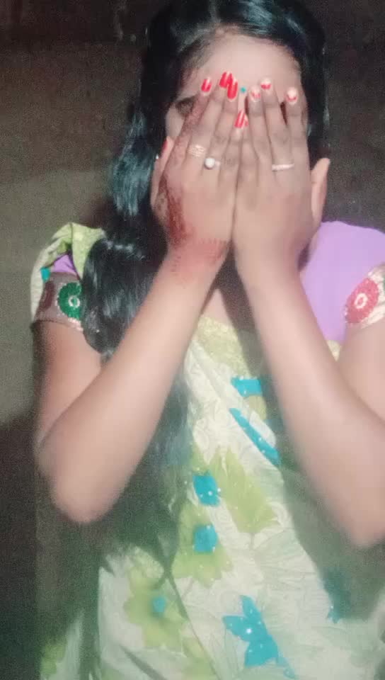 @Nandini das