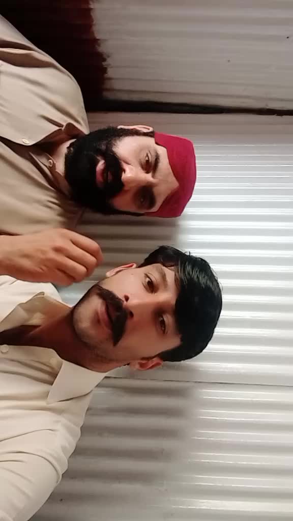 @Nauman Shafiq