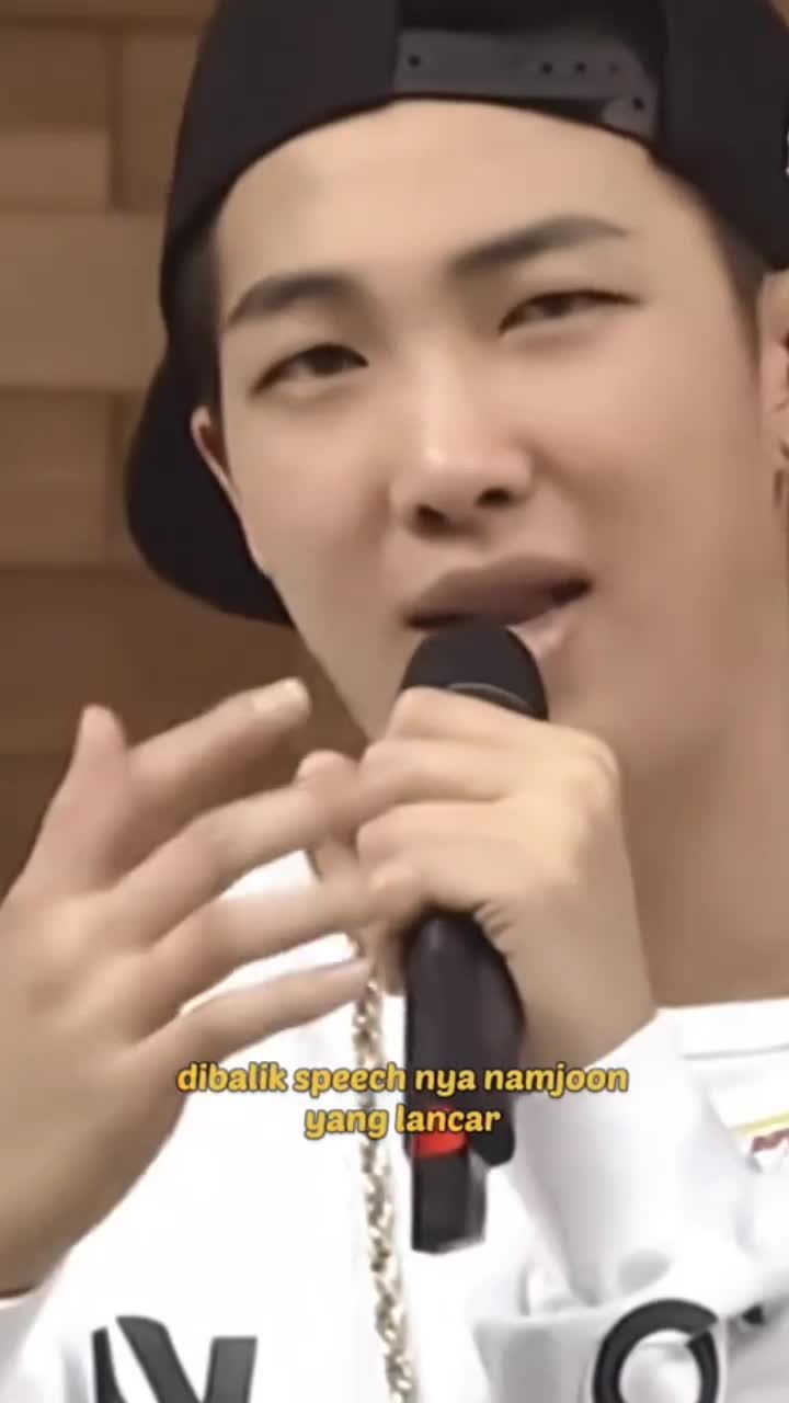 @Dwiwi