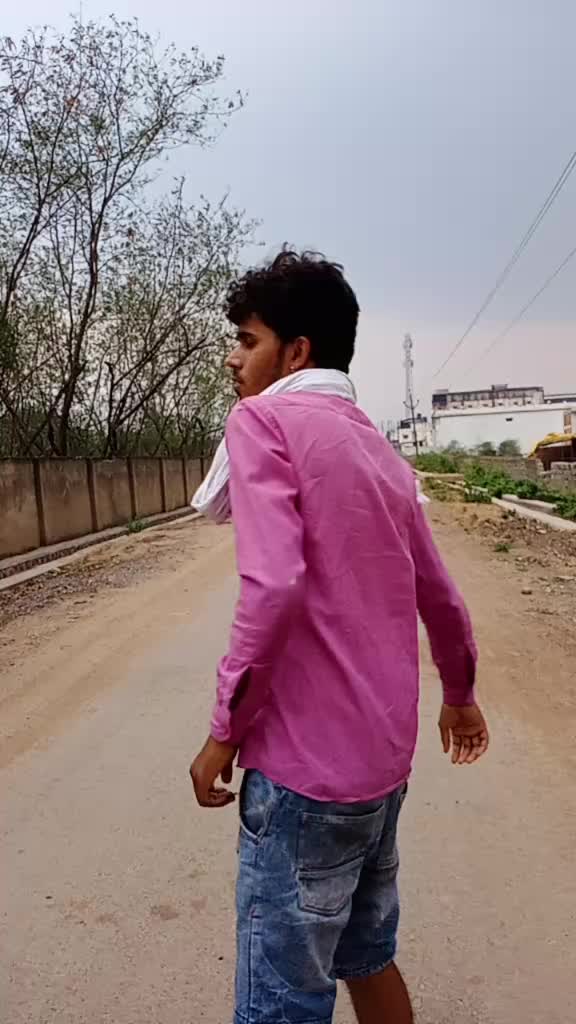 @RAIPUR KE TURA