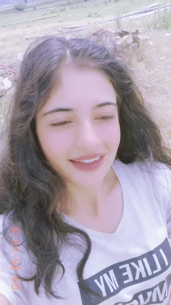 @💙BaŞaK💛EdA💙KaRaYel