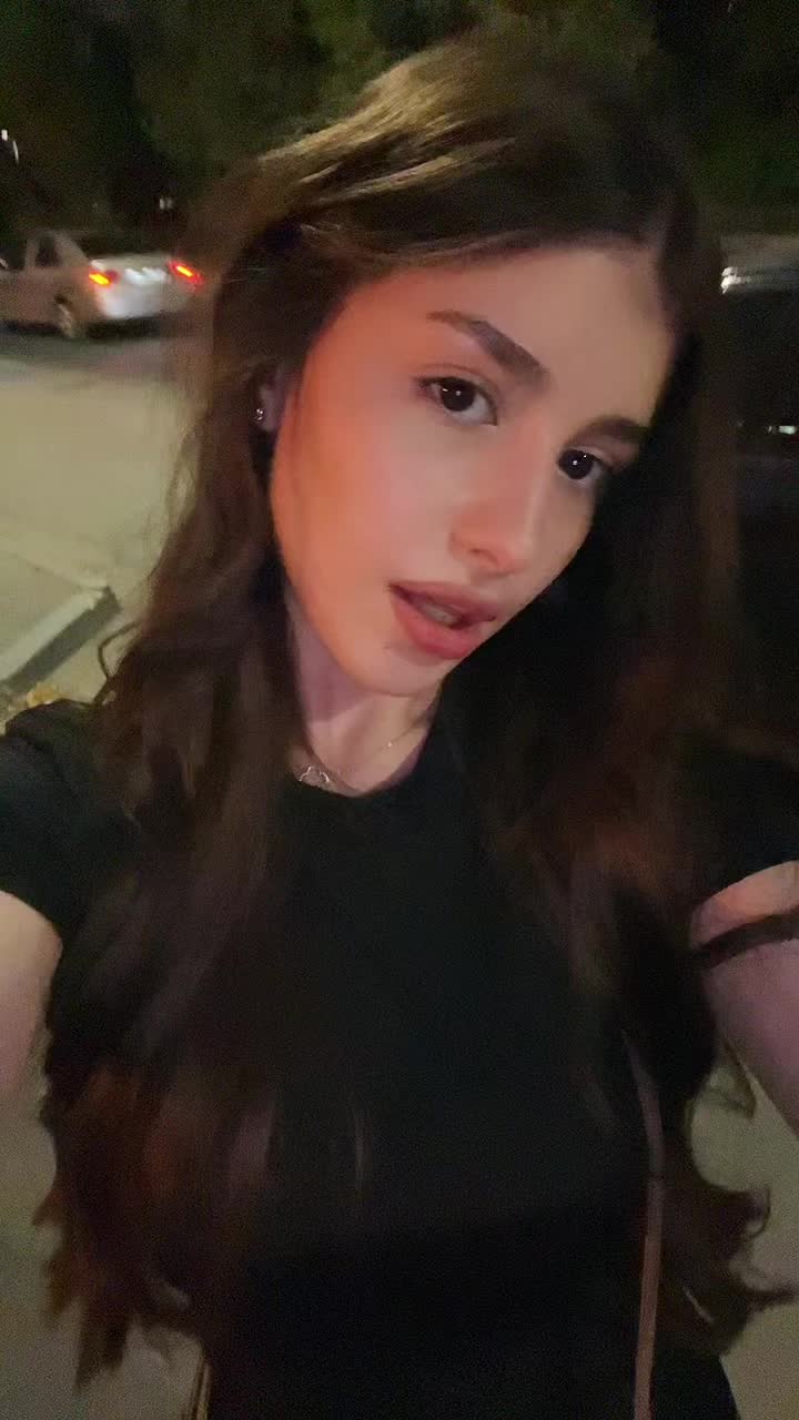 @kristisar🎀