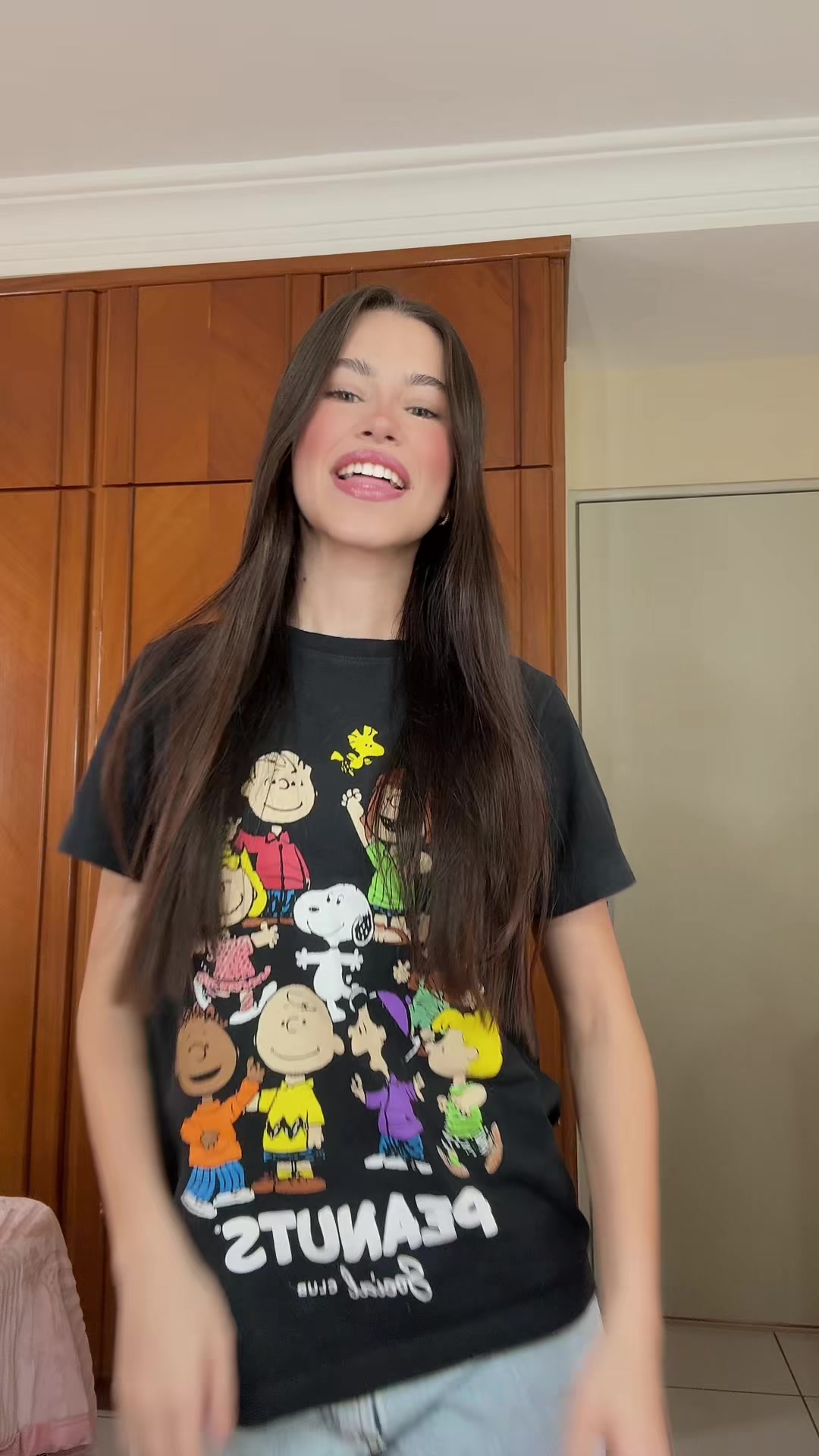 @Gabi Morais