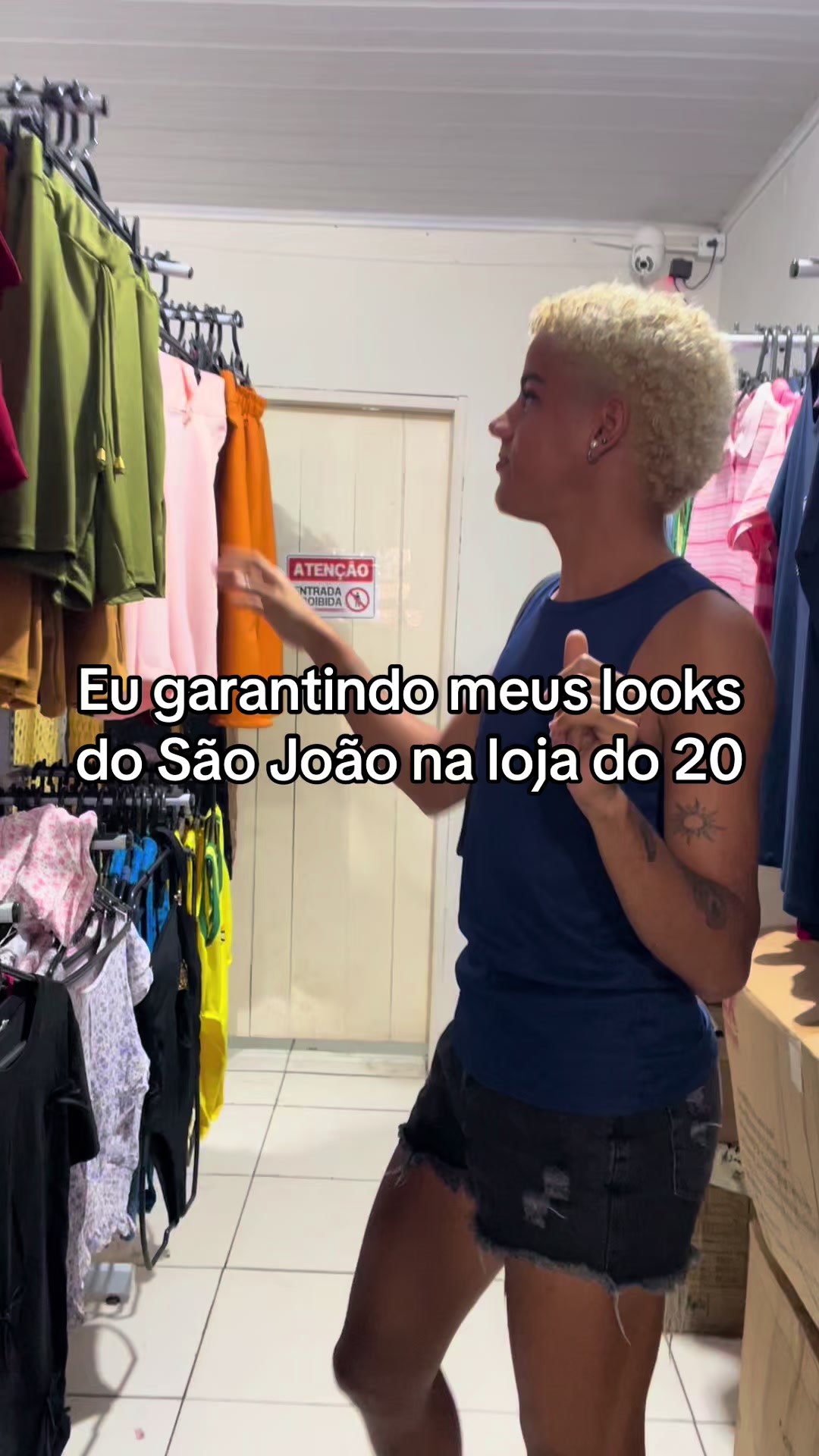 @A Diva do Salto 👡👡