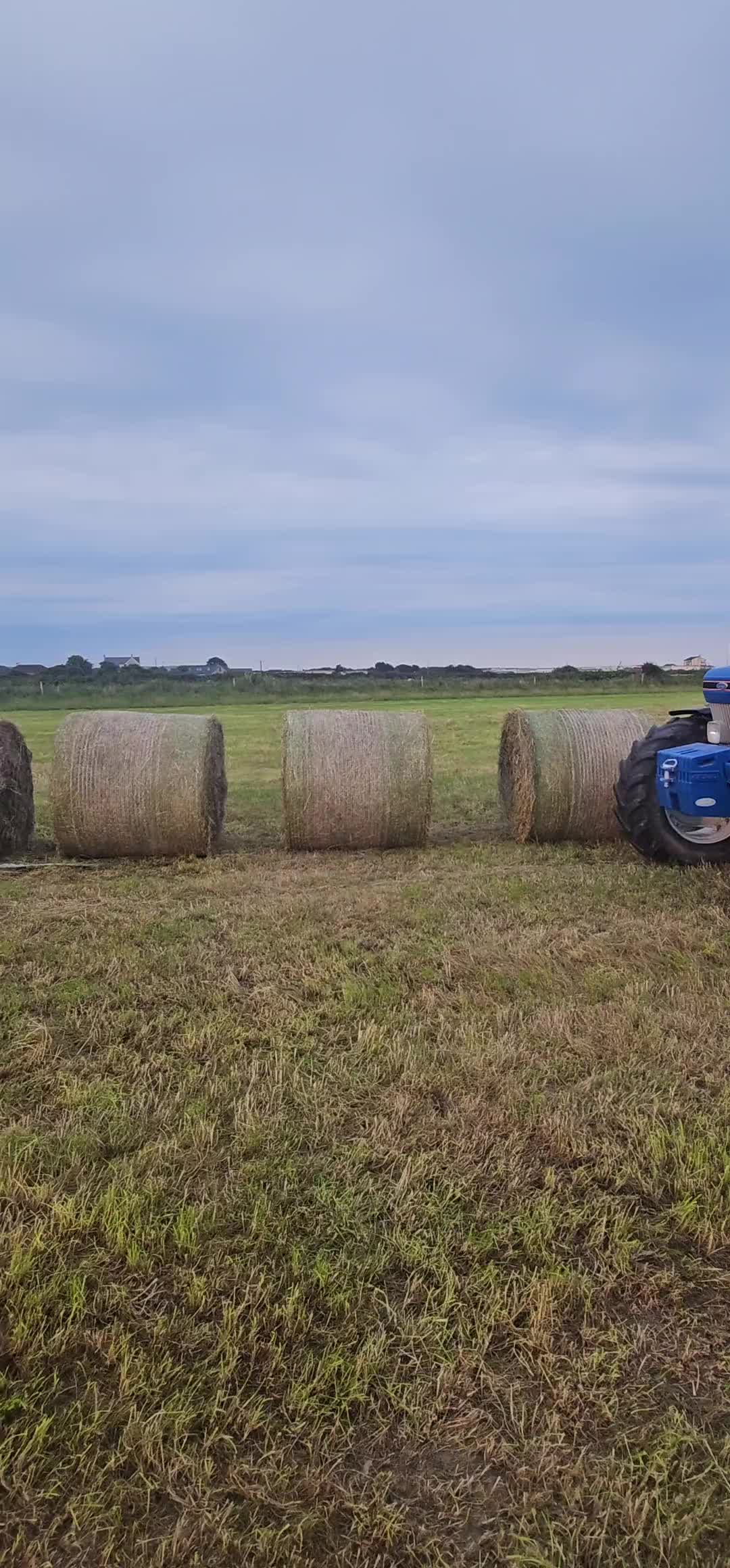 @OnlyFarms